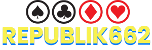 Logo REPUBLIK662